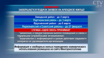 Очередники 5 районов могут написать заявление на арендное жилье: список квартир – на сайте Мингорисполкома