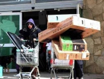 Аргентинские пилоты устроили забастовку из-за найма иностранцев на работу