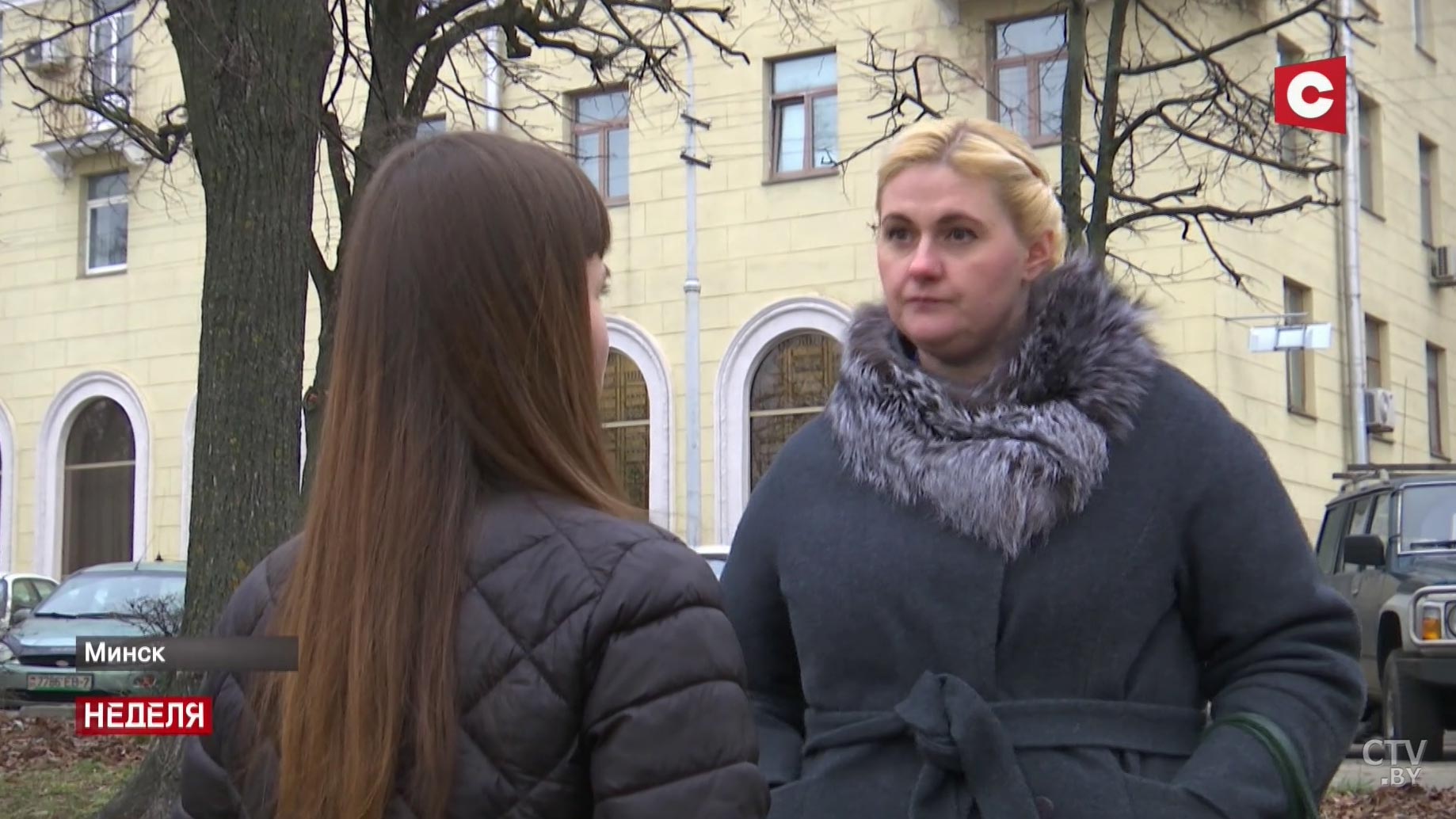 «5 минут – и они около Минского моря». А вы знали, что в 50-ые в Ждановичи из столицы летали «кукурузники»?