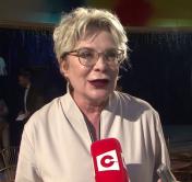 Лина Арифулина о «Славянском базаре – 2019»: «Я рассчитываю, что будет удивление»