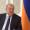 Александр Лукашенко – Армену Саркисяну: «Мы всегда готовы открыть для вас двери»-4