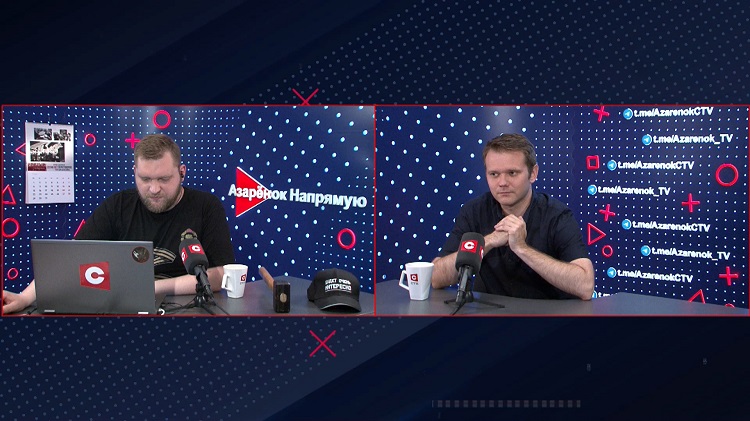 «Армения окончательно признала потерю большого куска Нагорного Карабаха». Но почему конфликт может только набирать обороты?