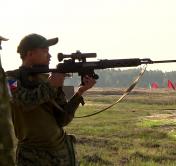 АрМИ-2019 стартуют 3 августа на территории 10 государств