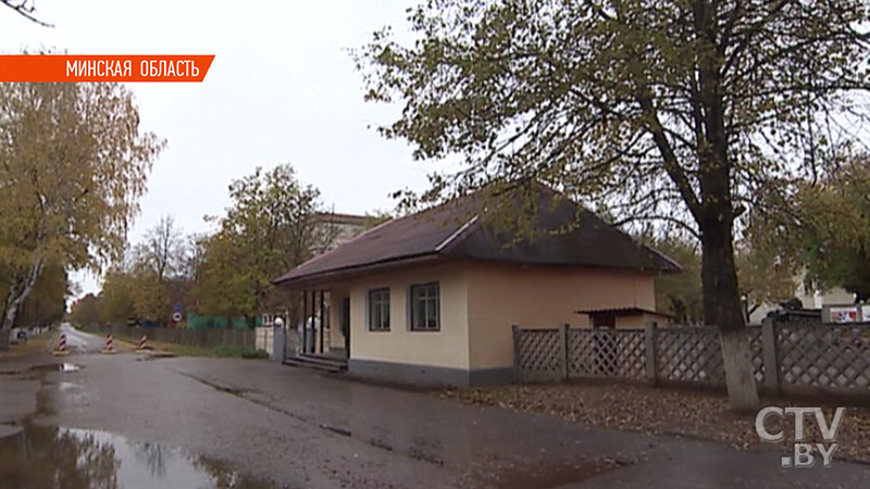 В доведении до самоубийства обвиняются трое. Завершено расследование дела о гибели Коржича-7