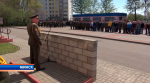 Отсрочку от армии в Беларуси дадут поступающим в магистратуру и интернам
