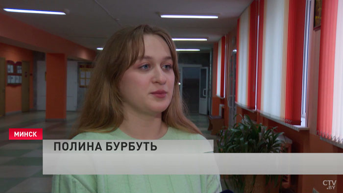 В Беларуси пересмотрят перечень заболеваний, освобождающих от воинской службы-4