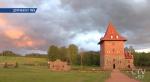 «Музыка – это хорошая возможность донести что-то дорогое, важное, близкое»: арт-фэст «Фасоля-2018» в имении Сула