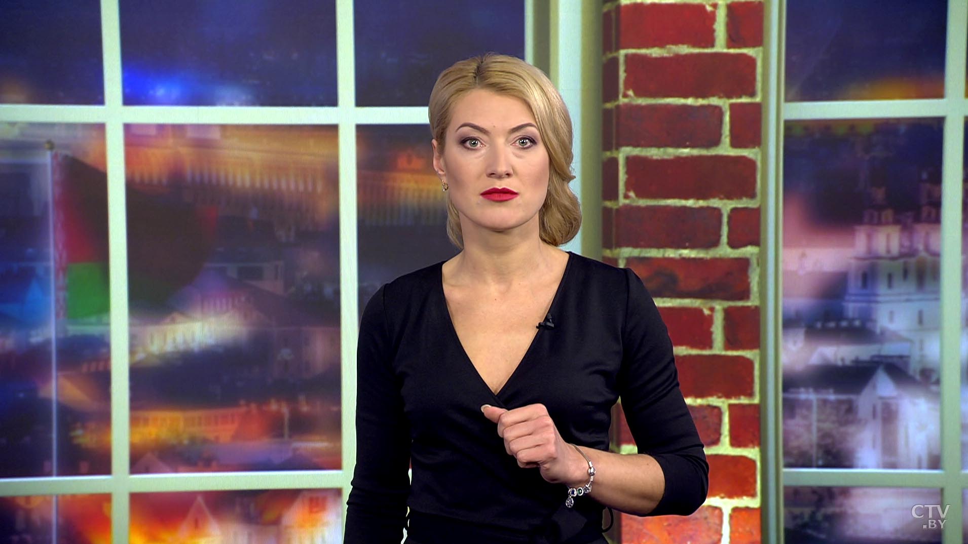 Юлия Артюх: не лезьте в нашу страну, от которой у вас остался лишь паспорт-7 Юлия Артюх: не лезьте в нашу страну, от которой у вас остался лишь паспорт-7