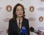 На территории ЕАЭС планируют создать Евразийский союз нотариата