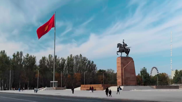 Белорусская делегация 16 ноября примет участие в мероприятиях Межпарламентской ассамблеи СНГ