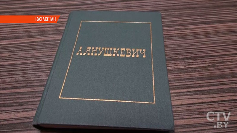 С особым размахом: Астана отмечает свой 20-ый день рождения -6