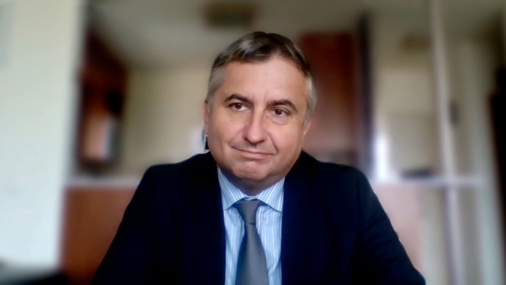 «Способствует эскалации». Военный аналитик из Венгрии о размещении тактического ядерного оружия в Беларуси