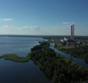 20 мая в Минске состоится молодёжный атомный форум ProAtom