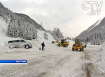 Беларусь и Австрия планируют создать совет делового сотрудничества