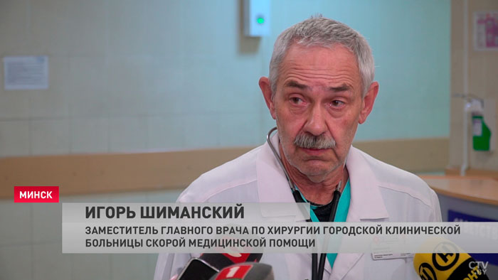 Установлены личности всех погибших в ДТП под Смолевичами-4 Установлены личности всех погибших в ДТП под Смолевичами-4