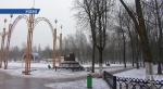 В Жодино водитель тягача с прицепом наехал на женщину В Жодино водитель тягача с прицепом наехал на женщину