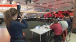 В Парке высоких технологий 6 марта обсудили стратегии развития IT-образования