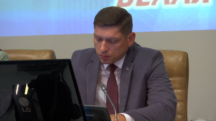 Алексей Авдонин: «Мы можем устранить негативное и деструктивное влияние различных Telegram-каналов»