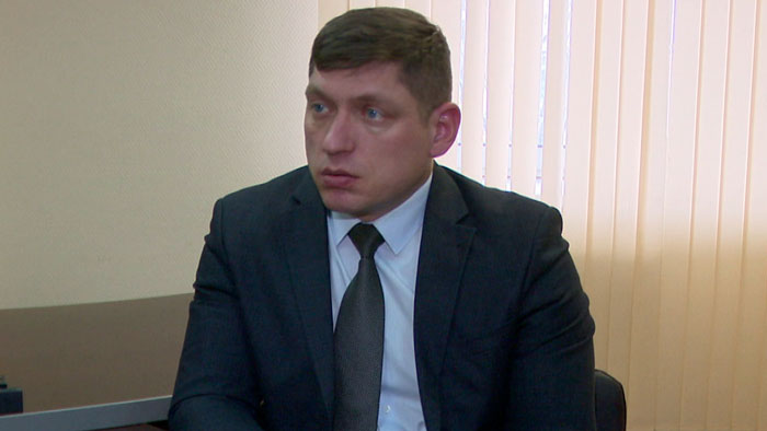 Авдонин: «Беларусь, расширяя сотрудничество непосредственно с Китаем, имеет сильные бонусы»