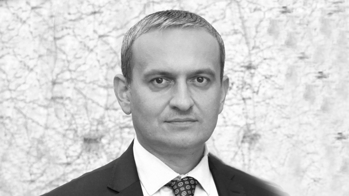 Церемония прощания с министром Алексеем Авраменко пройдет 6 июля