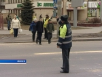 Нетрезвая минчанка-многодетная мать привезла ребенка на автомобиле к школе