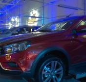 Будут выпускать авто, которые позволят не забыть детей на заднем сиденье