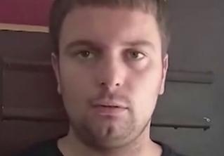 «Знакомился с женщинами, продававшими автомобили». Минчанин выманил у продавцов автомобилей свыше $100 тысяч 