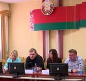 «В регионы важно, наверное, везти авторскую журналистику». Зачем команда СТВ ездила в Лепель?