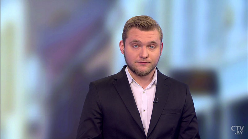 «За несколько недель коронавирус на глобализации поставил крест». Мнение Григория Азарёнка-5 «За несколько недель коронавирус на глобализации поставил крест». Мнение Григория Азарёнка-5