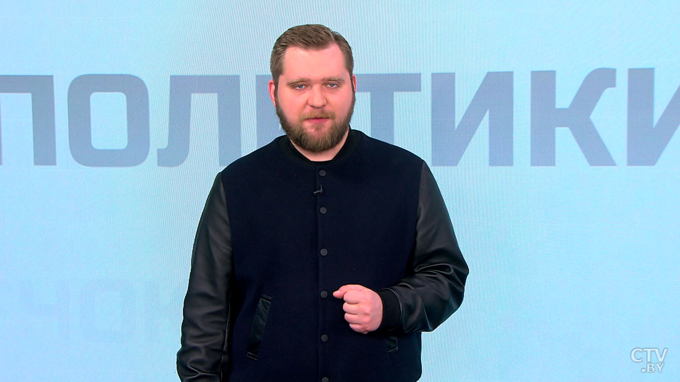 Азарёнок: против Тертеля, Кубракова, Карпенкова, Хренина и Лаппо – лучшие спецслужбы мира!-16