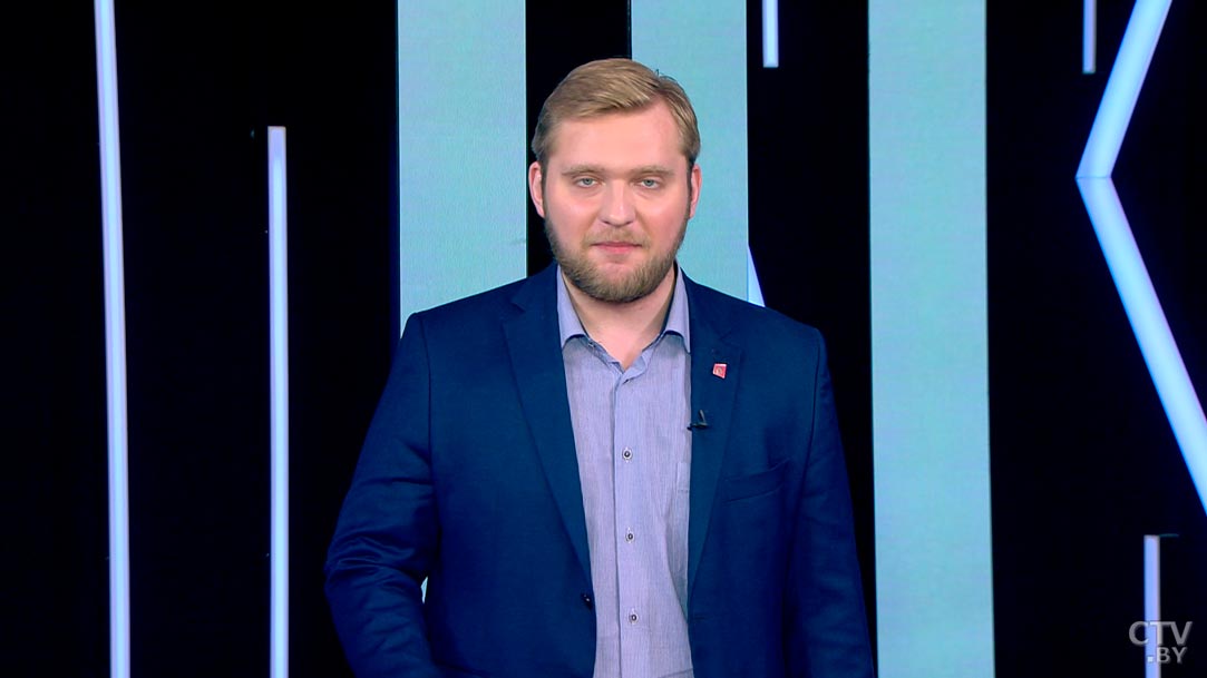 Григорий Азарёнок: все эти пинигины преклонялись перед историей «европейской» Беларуси, статутов, сеймов-5 Григорий Азарёнок: все эти пинигины преклонялись перед историей «европейской» Беларуси, статутов, сеймов-5