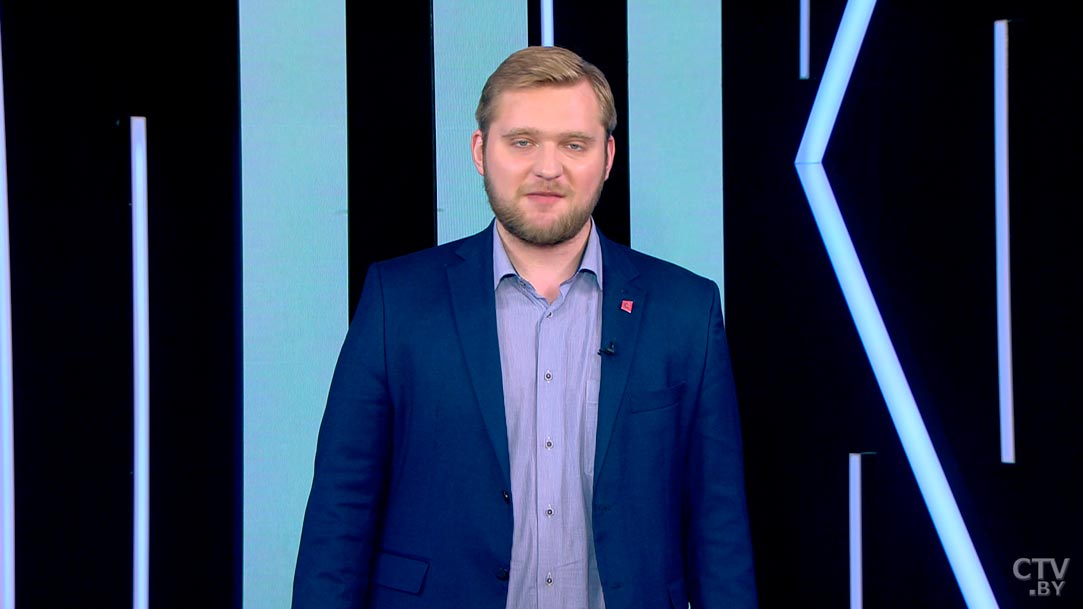 Григорий Азарёнок: все эти пинигины преклонялись перед историей «европейской» Беларуси, статутов, сеймов-1 Григорий Азарёнок: все эти пинигины преклонялись перед историей «европейской» Беларуси, статутов, сеймов-1