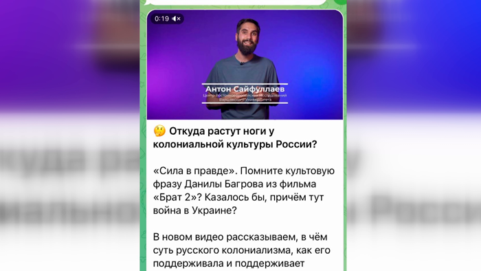 Азарёнок: «Наш Президент строит реальность, а не мыльные пузыри»-16