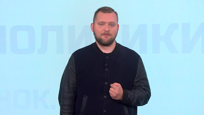 Григорий Азарёнок: «Любовь сияет в наших убранных полях»