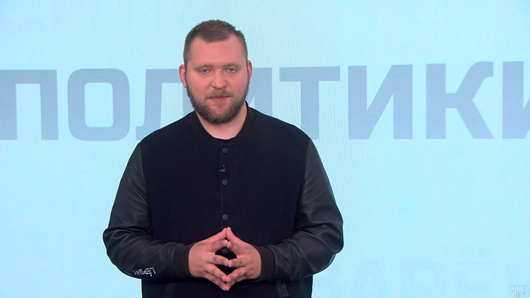 Григорий Азарёнок: «Любовь сияет в наших убранных полях»-1