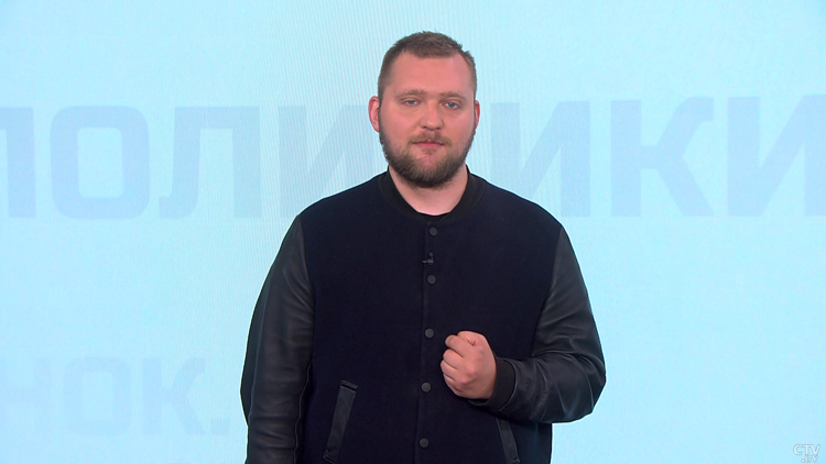 Григорий Азарёнок: «Любовь сияет в наших убранных полях»-9