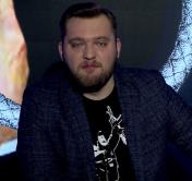 Азарёнок на фоне событий в Украине: «Белорусы, ну теперь-то вы понимаете, от чего нас тогда спас Батька?»