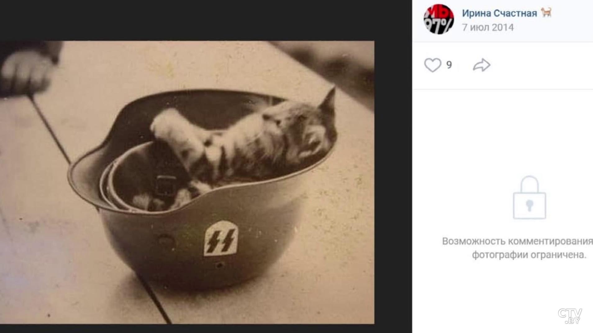 «Франак, зарплата по-белорусски – заробак». Азарёнок о новых подробностях деятельности лидеров протеста-11