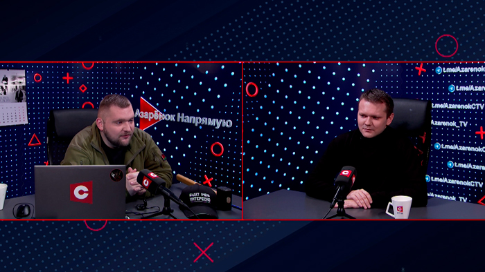 Лазуткин: Беларусь и Китай объединяют крепкие отношения. Пример тому – подарок нашему Президенту из провинции Хунань