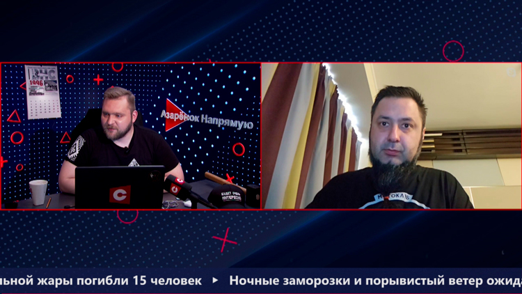 Апачев: мы столкнулись с армией НАТО, где англосаксы испытывают новые виды оружия руками украинцев-1 Апачев: мы столкнулись с армией НАТО, где англосаксы испытывают новые виды оружия руками украинцев-1