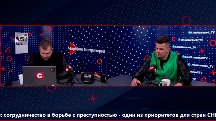 Лукьянов: белорусы – народ конкретный и привык отвечать за свои слова-1
