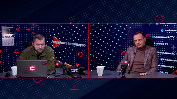 Политолог Боровик: американцы не покупают народы, они покупают конкретных политиков, это стоит дешевле гораздо