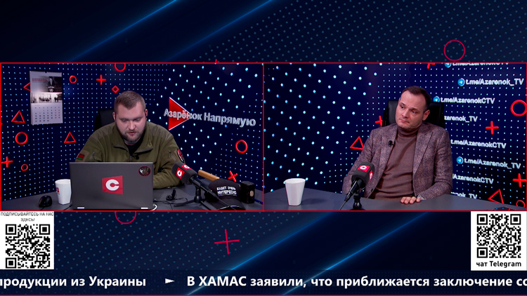 Боровик: абсолютно прав наш Президент – нужно ОДКБ сохранить, разрушим – не соединим-1