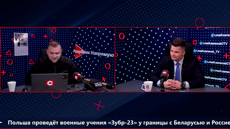 Лукьянов: если ты не воспитываешь своего ребёнка, то его будут воспитывать другие: гаджеты, блогеры и тому подобное-1