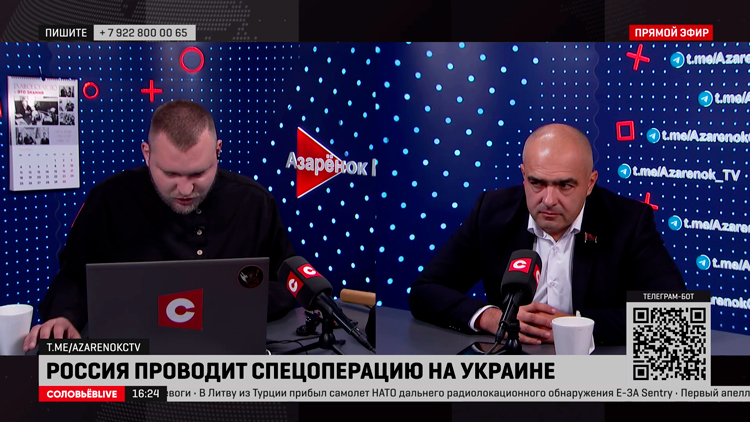 Азарёнок: краповым беретом гордятся и ценят его, это настоящая реликвия-1