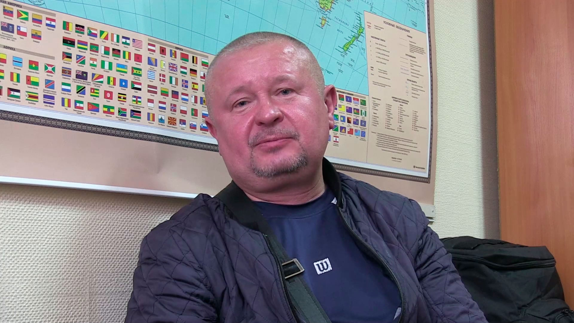 Азарёнок: на пути телеграмных подвигов они встретили наш КГБ. И теперь мы можем полюбоваться на «элиту» нации-10 Азарёнок: на пути телеграмных подвигов они встретили наш КГБ. И теперь мы можем полюбоваться на «элиту» нации-10