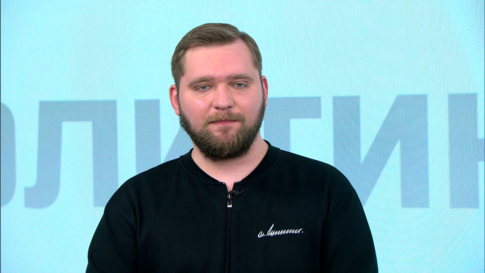 Азарёнок: на пути телеграмных подвигов они встретили наш КГБ. И теперь мы можем полюбоваться на «элиту» нации