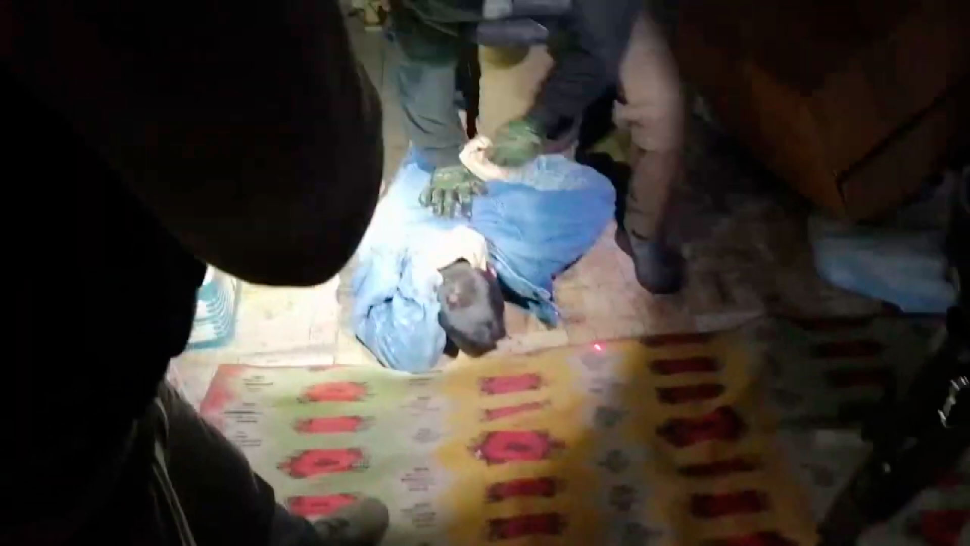 Азарёнок: на пути телеграмных подвигов они встретили наш КГБ. И теперь мы можем полюбоваться на «элиту» нации-25 Азарёнок: на пути телеграмных подвигов они встретили наш КГБ. И теперь мы можем полюбоваться на «элиту» нации-25