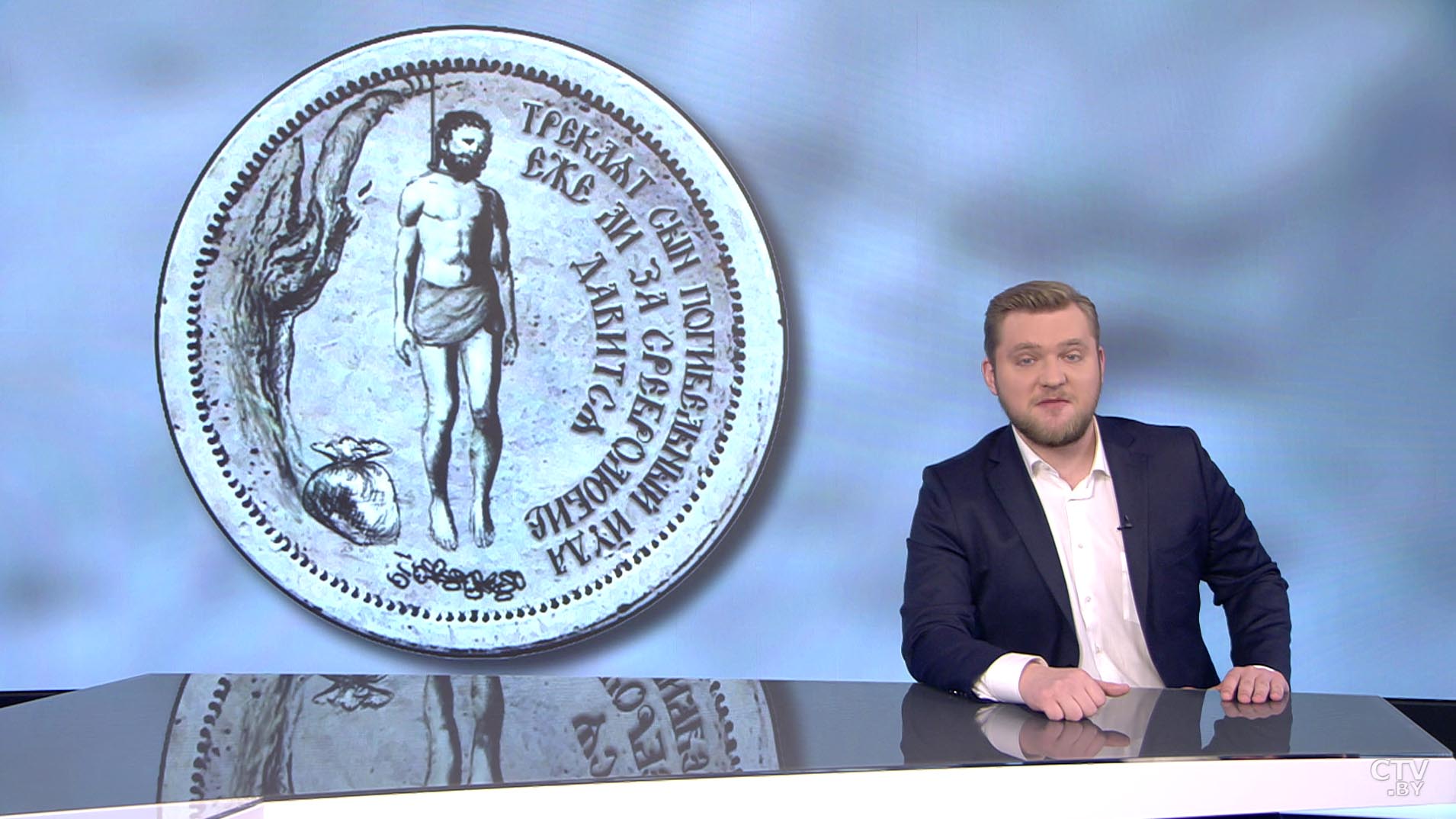 Григорий Азарёнок о Дмитрии Семченко: оказался трусом, который не смог вынести жалкого хейта в сети-10 Григорий Азарёнок о Дмитрии Семченко: оказался трусом, который не смог вынести жалкого хейта в сети-10