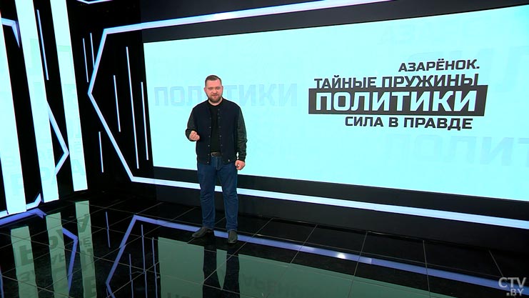 «Всем всё понятно ещё с 2014-го». Азарёнок ездил в зону СВО – что говорят военные на фронте?-37 «Всем всё понятно ещё с 2014-го». Азарёнок ездил в зону СВО – что говорят военные на фронте?-37